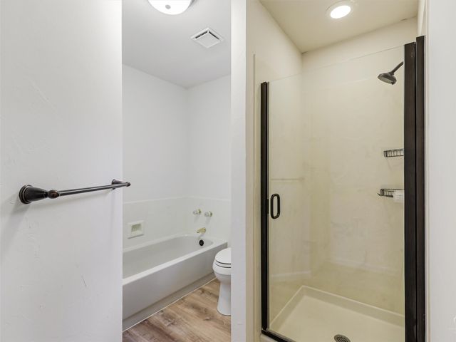 3533 Chaney Lane, Plano, TX 75093
