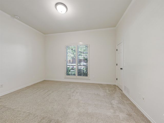 3533 Chaney Lane, Plano, TX 75093