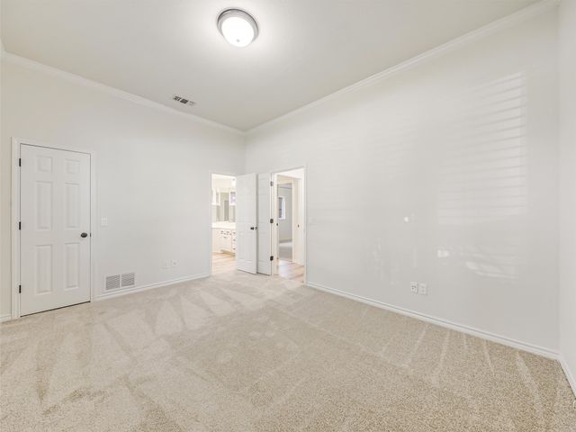 3533 Chaney Lane, Plano, TX 75093