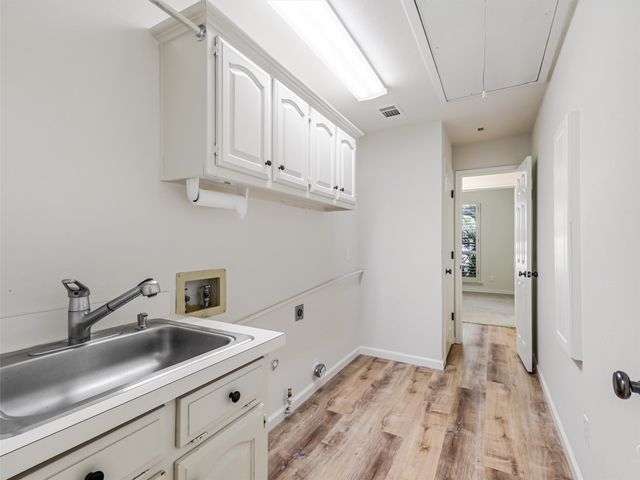 3533 Chaney Lane, Plano, TX 75093