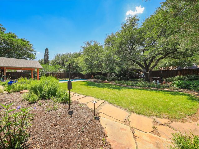 3533 Chaney Lane, Plano, TX 75093