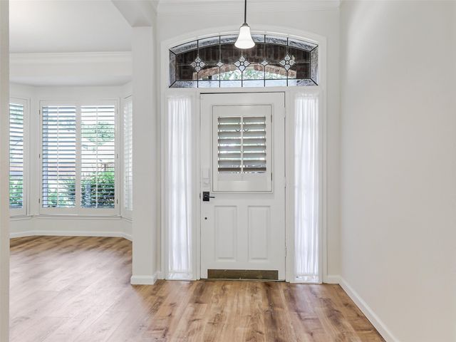 3533 Chaney Lane, Plano, TX 75093