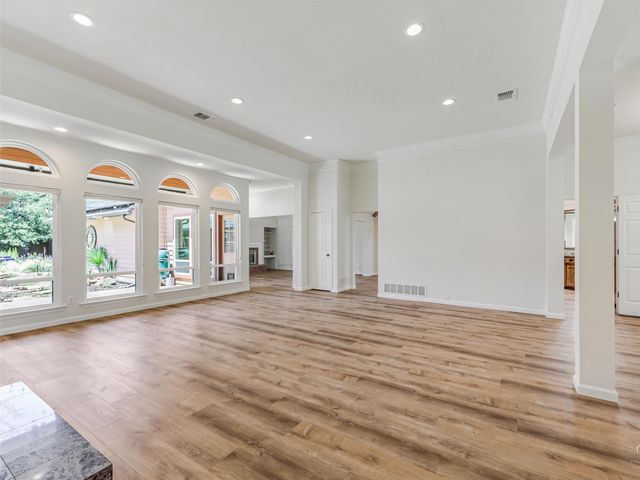 3533 Chaney Lane, Plano, TX 75093