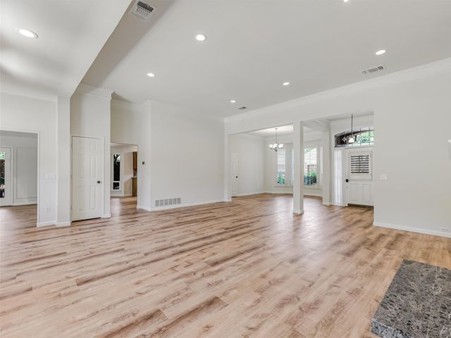 3533 Chaney Lane, Plano, TX 75093