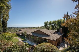 3103 Flintridge, Fullerton, CA 92835