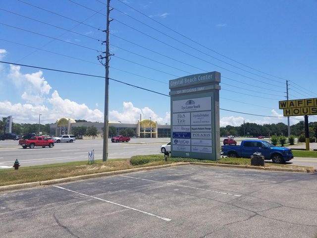 151 Regions Way, 3D, Destin, FL 32541