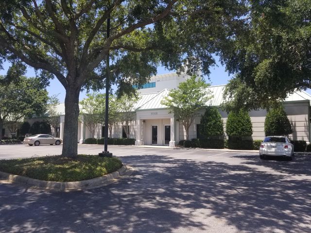 151 Regions Way, 3D, Destin, FL 32541