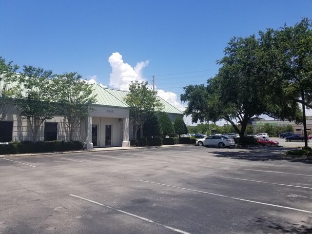 151 Regions Way, 3D, Destin, FL 32541