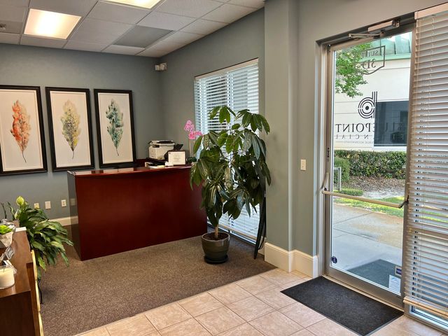 151 Regions Way, 3D, Destin, FL 32541