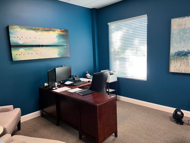 151 Regions Way, 3D, Destin, FL 32541