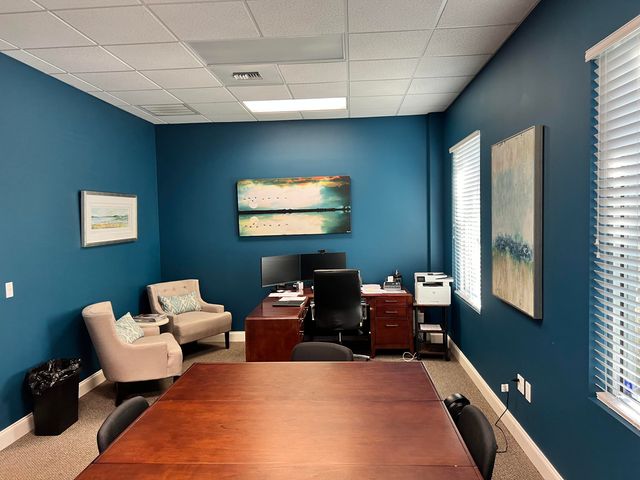151 Regions Way, 3D, Destin, FL 32541