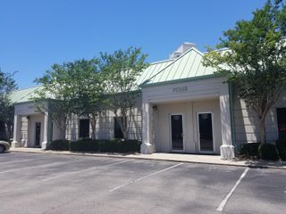 151 Regions Way, 3D, Destin, FL 32541