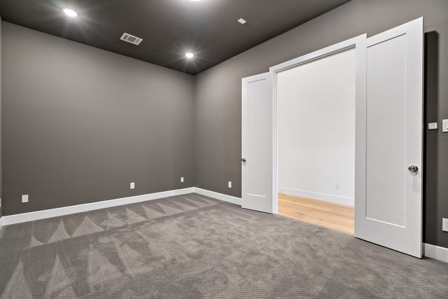 2301 Oaklawn Drive, Celina, TX 75009