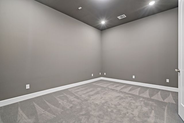 2301 Oaklawn Drive, Celina, TX 75009