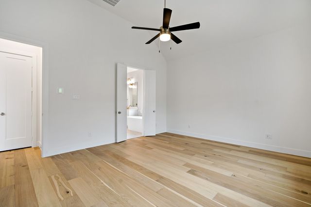 2301 Oaklawn Drive, Celina, TX 75009