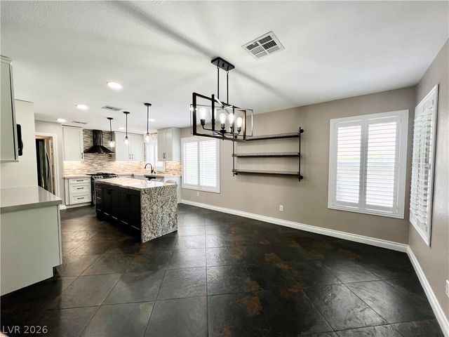 3253 River Glorious Lane, Las Vegas, NV 89135