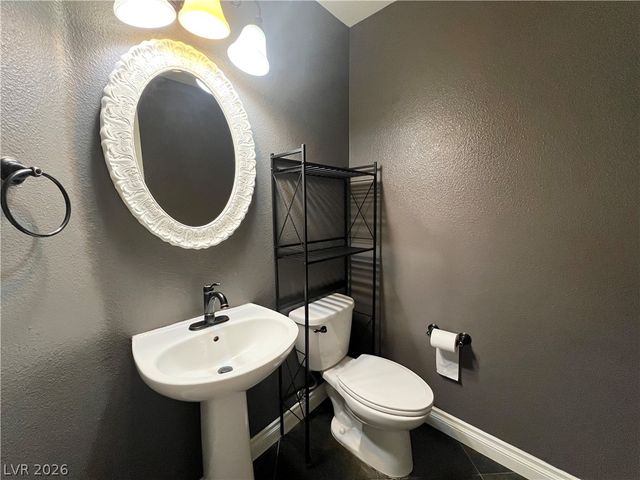 3253 River Glorious Lane, Las Vegas, NV 89135