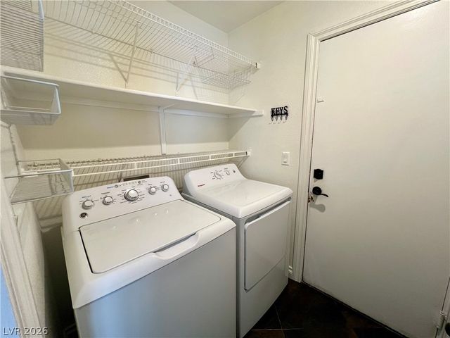 3253 River Glorious Lane, Las Vegas, NV 89135