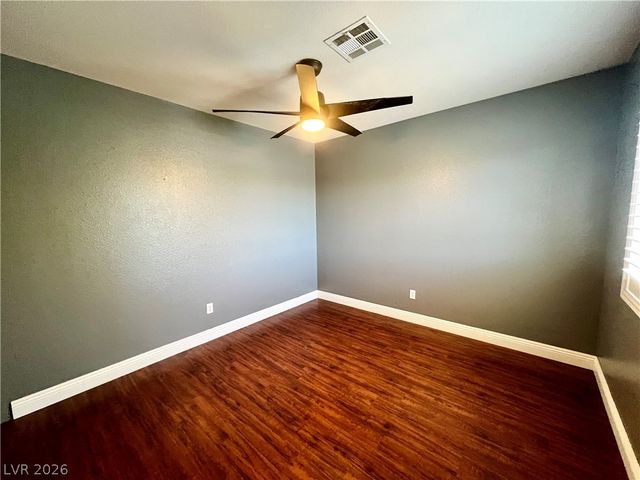 3253 River Glorious Lane, Las Vegas, NV 89135