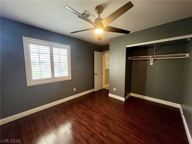 3253 River Glorious Lane, Las Vegas, NV 89135