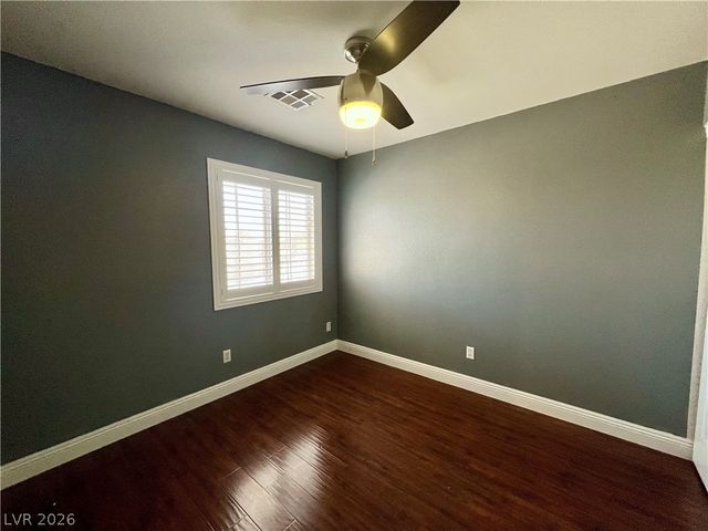 3253 River Glorious Lane, Las Vegas, NV 89135