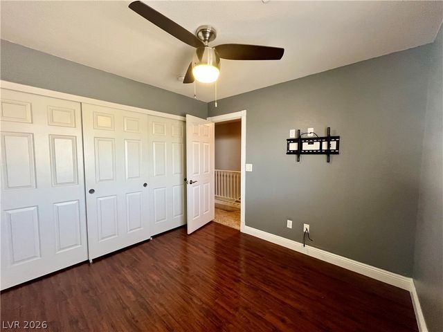 3253 River Glorious Lane, Las Vegas, NV 89135