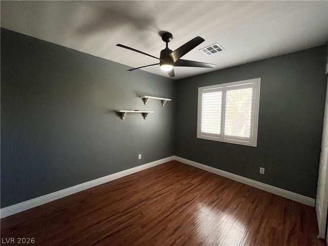 3253 River Glorious Lane, Las Vegas, NV 89135