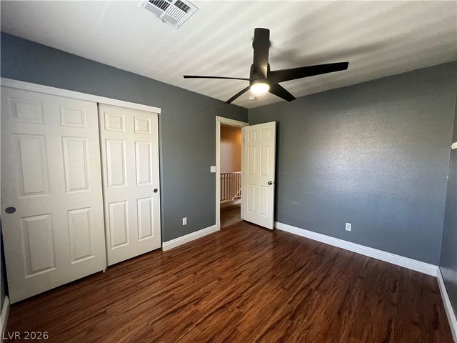 3253 River Glorious Lane, Las Vegas, NV 89135