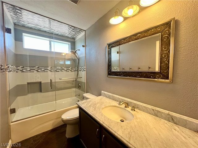 3253 River Glorious Lane, Las Vegas, NV 89135