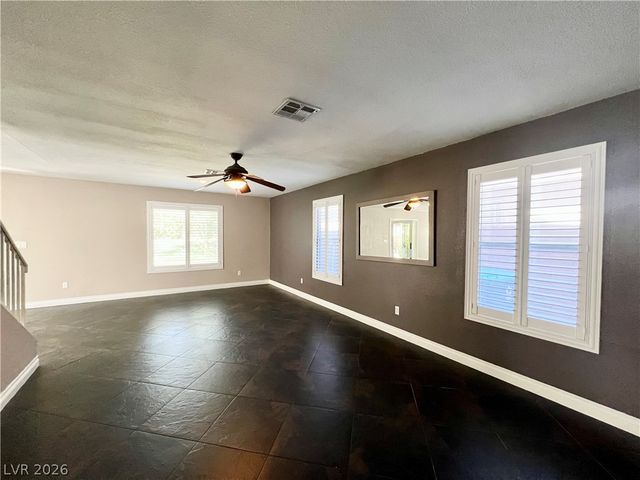 3253 River Glorious Lane, Las Vegas, NV 89135