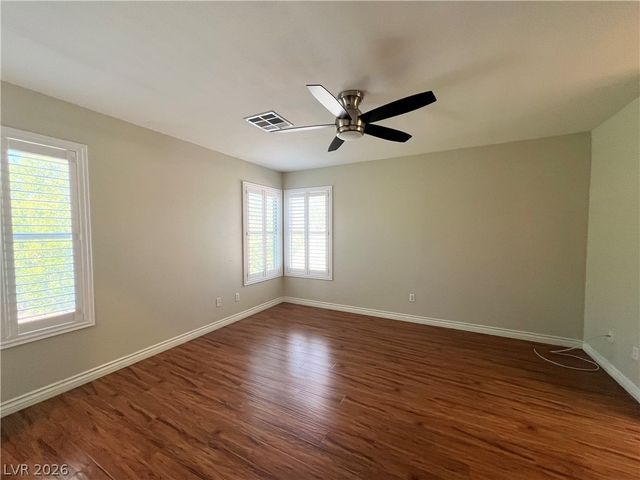 3253 River Glorious Lane, Las Vegas, NV 89135