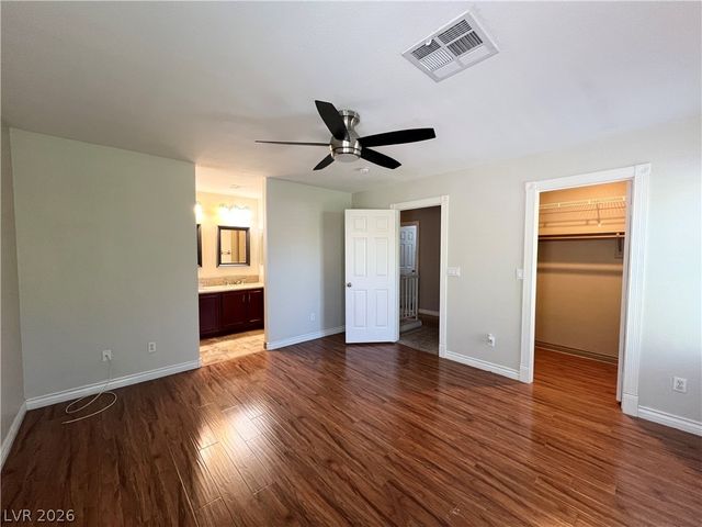 3253 River Glorious Lane, Las Vegas, NV 89135