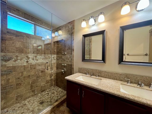 3253 River Glorious Lane, Las Vegas, NV 89135