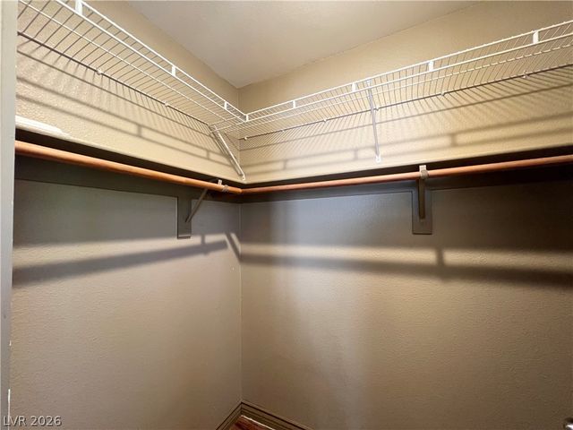 3253 River Glorious Lane, Las Vegas, NV 89135