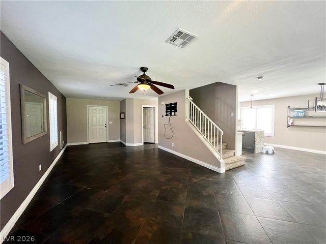 3253 River Glorious Lane, Las Vegas, NV 89135