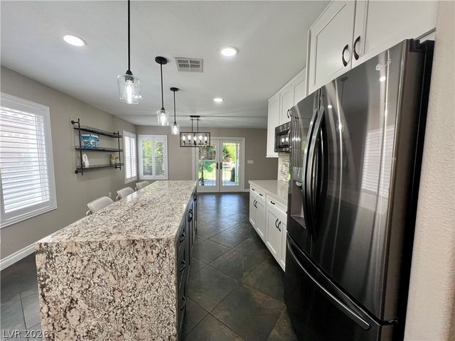 3253 River Glorious Lane, Las Vegas, NV 89135