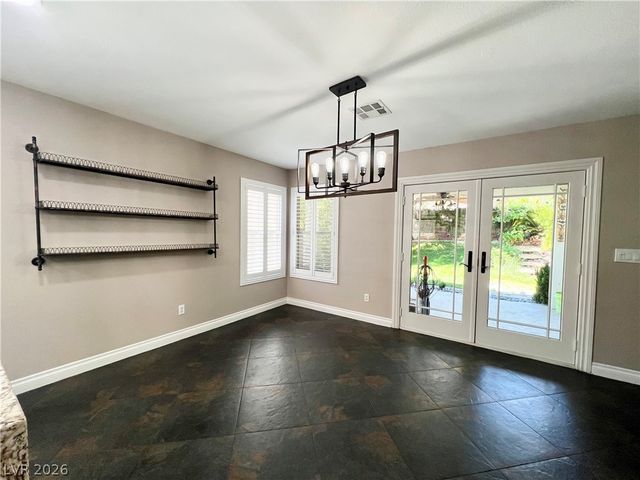 3253 River Glorious Lane, Las Vegas, NV 89135