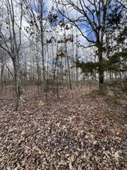 0 Cheyenne Cir, Beechgrove, TN 37018