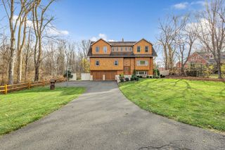 3 Great Meadow Road, Danbury, CT 06811