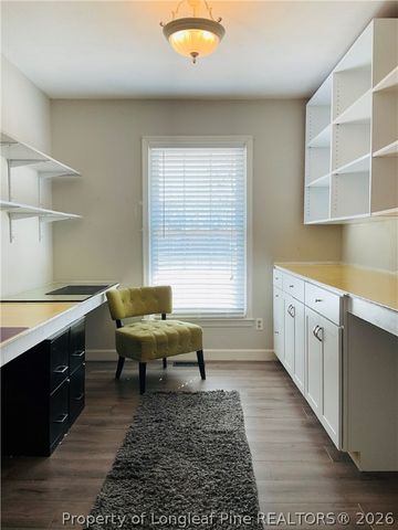 118 Hunter Drive, Broadway, NC 27505