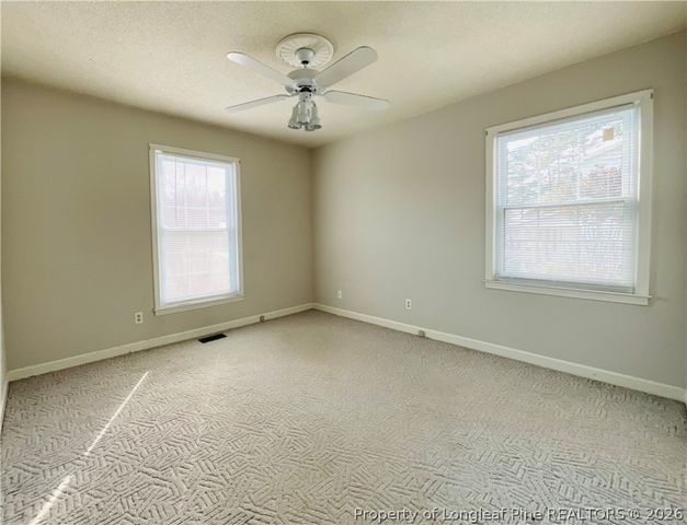 118 Hunter Drive, Broadway, NC 27505