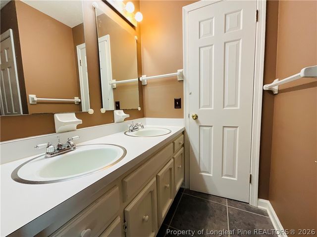 118 Hunter Drive, Broadway, NC 27505