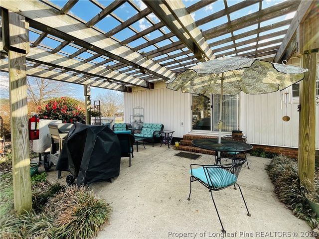 118 Hunter Drive, Broadway, NC 27505