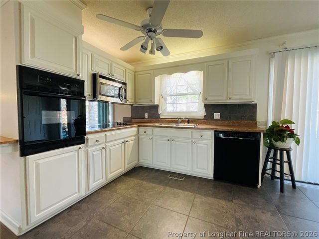 118 Hunter Drive, Broadway, NC 27505