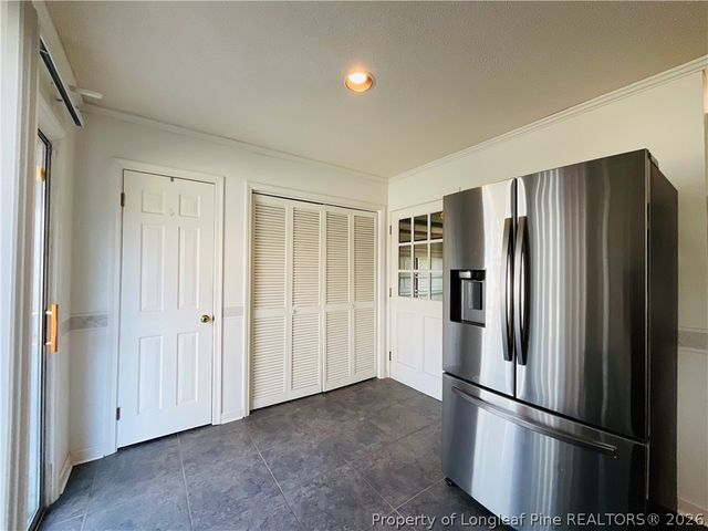 118 Hunter Drive, Broadway, NC 27505