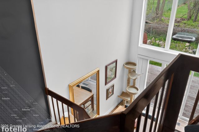 4002 Norfolk Court 21, Lansing, MI 48910