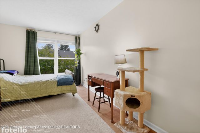 4002 Norfolk Court 21, Lansing, MI 48910