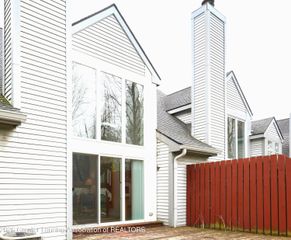 4002 Norfolk Court 21, Lansing, MI 48910