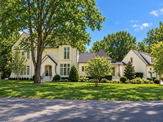 142 Heady Dr, Nashville, TN 37205