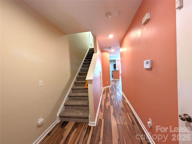 4283 Glenlea Commons Drive, Charlotte, NC 28216